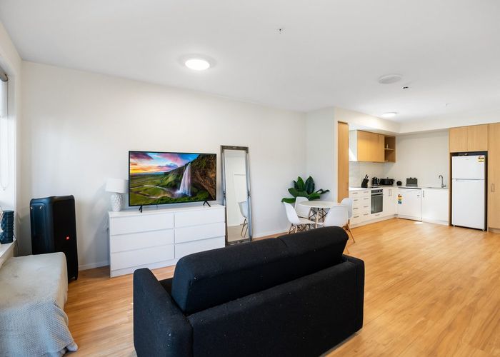  at 9/55 Maclean Street, Paraparaumu Beach, Kapiti Coast, Wellington
