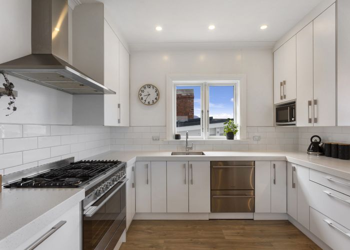  at 422 Highgate, Roslyn, Dunedin