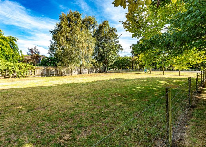 at 75B Virginia Road, Saint Johns Hill, Whanganui, Manawatu / Whanganui