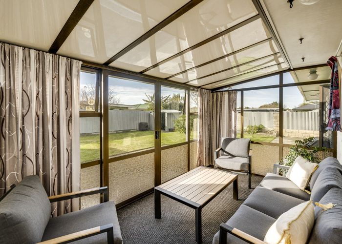  at 24 Robinson Crescent, Tamatea, Napier