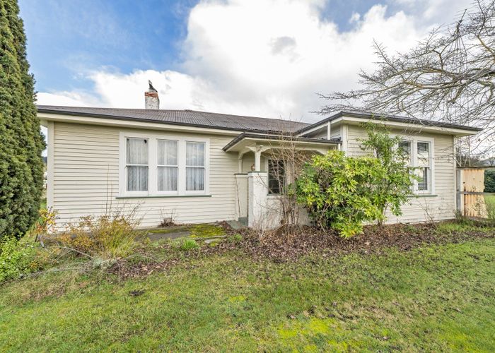  at 1 Allandale Road, Hawarden, Hurunui, Canterbury