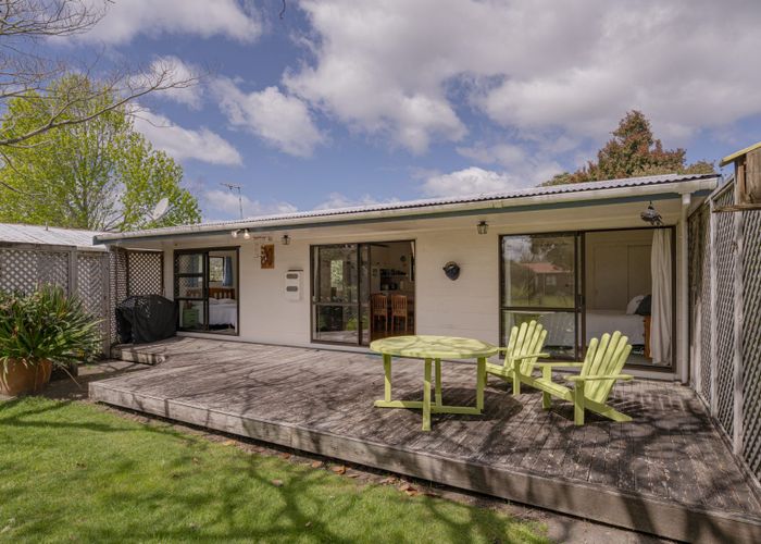  at 46 Oyster Drive, Cooks Beach