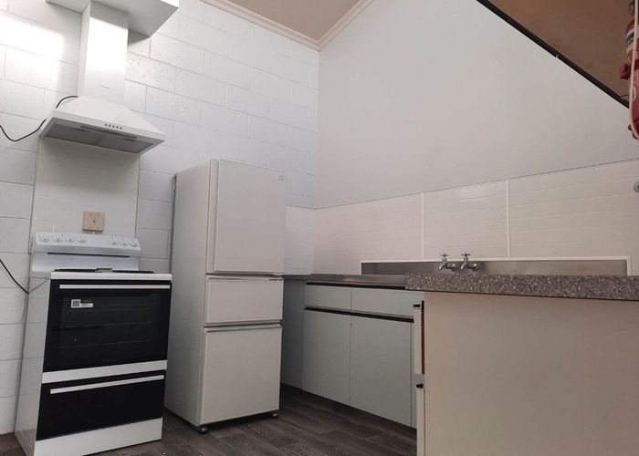  at 2/448 Dee Street, Gladstone, Invercargill, Southland