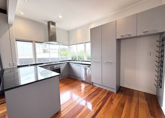  at 56 Spring Street, Onehunga, Auckland City, Auckland