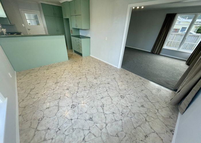  at 12 McCurdy Street, Elderslea, Upper Hutt, Wellington