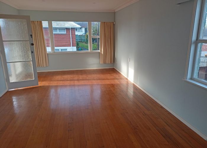  at 1/14 Higgs Road, Mount Wellington, Auckland