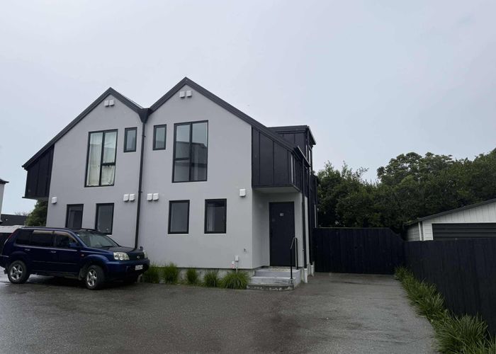  at 20 Kipax Street, Riccarton, Christchurch City, Canterbury