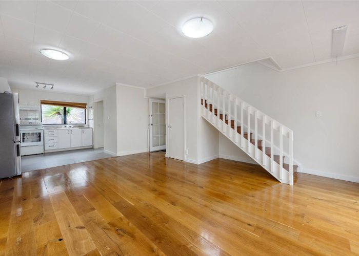  at 2/31 Arawa Street, New Lynn, Waitakere City, Auckland