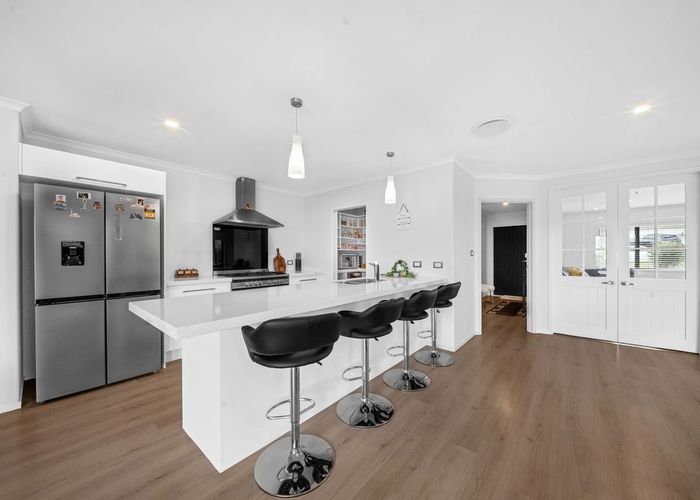  at 11 MILLBRAE PLACE, Pokeno, Franklin, Auckland