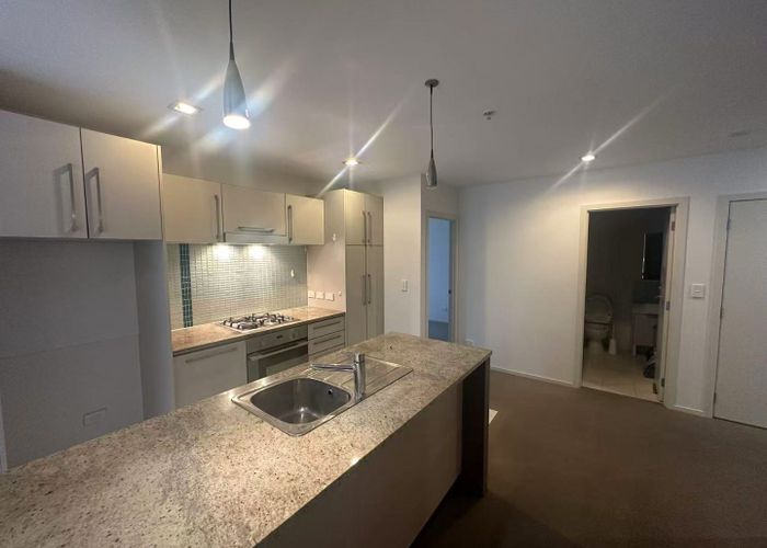  at 126/4 Wagener Place, Mount Albert, Auckland City, Auckland
