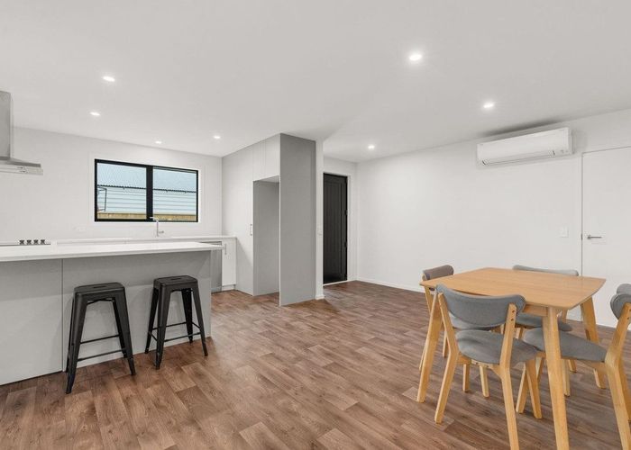  at 12 Pohutukawa Place, Masterton, Masterton, Wellington
