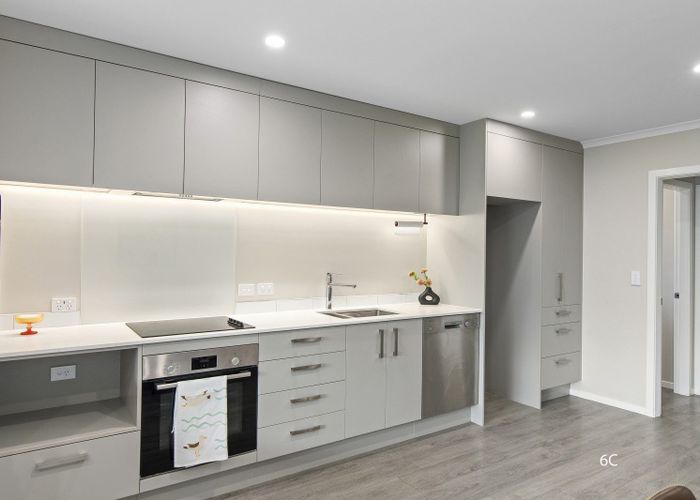  at 6B and 6C Te Whiti Grove, Waterloo, Lower Hutt, Wellington