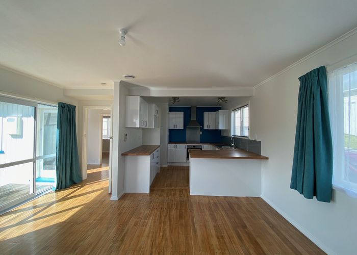  at 116 Major Drive, Kelson, Lower Hutt, Wellington