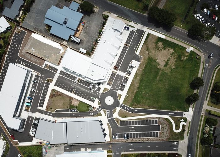  at Lot 2 / 97 Hamurana Road, Omokoroa, Western Bay Of Plenty, Bay Of Plenty