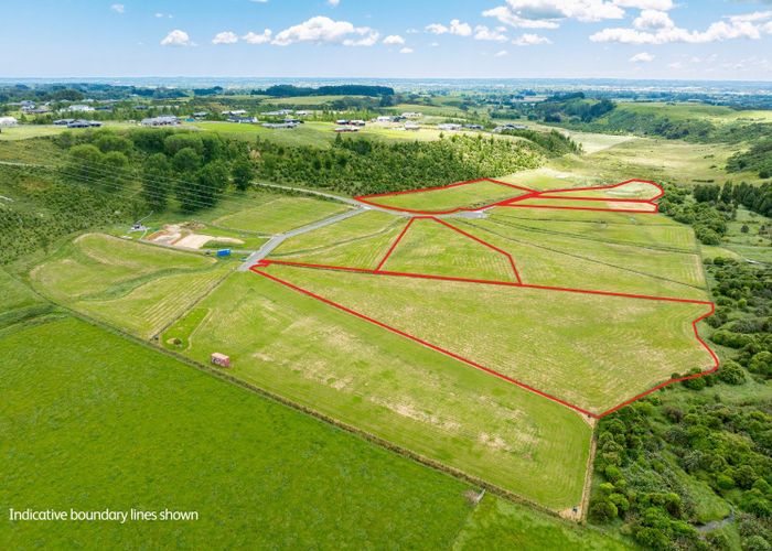  at 37 Edendale Drive, Aokautere, Palmerston North, Manawatu / Whanganui