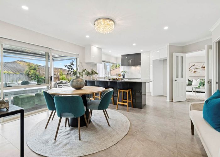  at 171 Guys Road, East Tamaki, Manukau City, Auckland