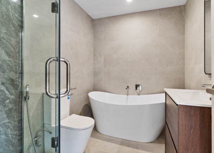  at 1/101 Matakohe Road, Westgate, Waitakere City, Auckland