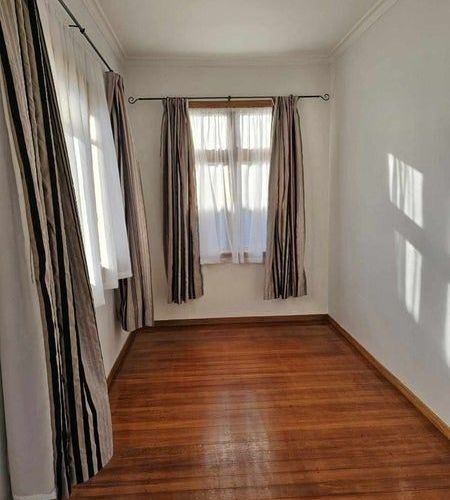  at 366 Herbert Street, Windsor, Invercargill, Southland