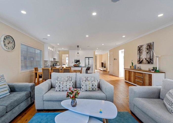  at 36 Headland Drive, Long Bay, North Shore City, Auckland