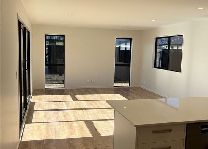  at 7 Cowley Lane, Rolleston, Rolleston