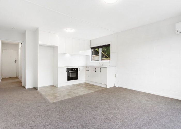  at 5/24 Sherbourne Road, Mount Eden, Auckland