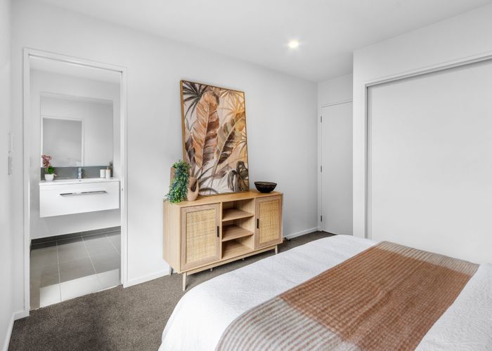  at 15 Capil Court, Halswell, Christchurch City, Canterbury