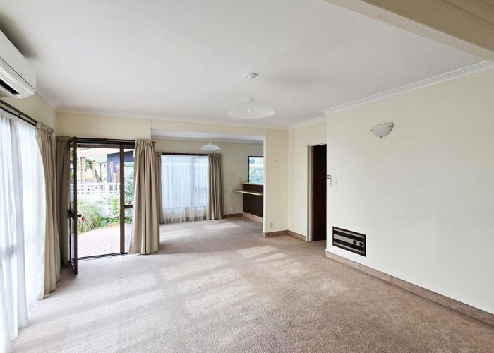  at 32A Charles Street, Westshore, Napier, Hawke's Bay