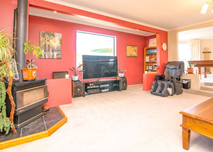  at 388 Botanical Road, West End, Palmerston North