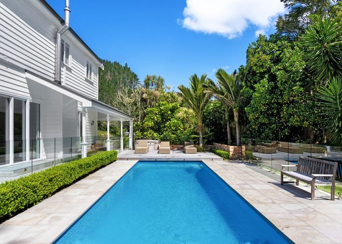  at 181 Whau Valley Road, Whau Valley, Whangarei, Northland