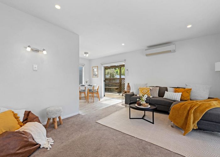  at 7 Kiwi Street, Springfield, Rotorua