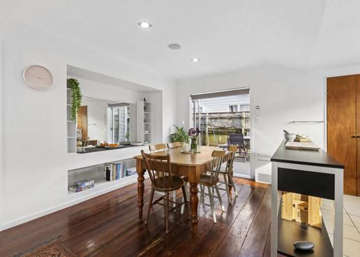  at 1/28 Waimea Road, Nelson South, Nelson, Nelson / Tasman