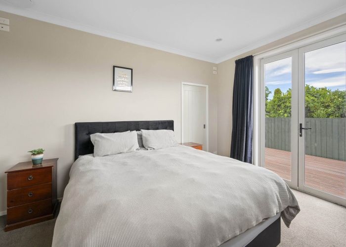  at 69B Riverbend Road, Onekawa, Napier