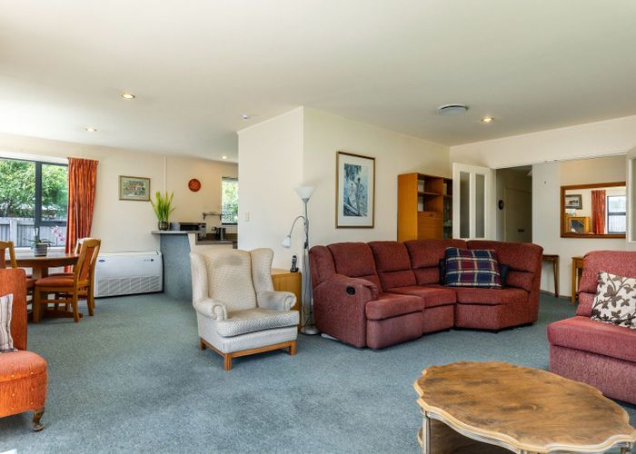  at 2C Penny Street, Mayfield, Blenheim