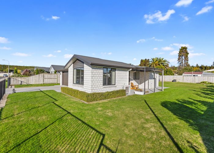  at 2 Penelope Place, Pongakawa, Western Bay Of Plenty, Bay Of Plenty