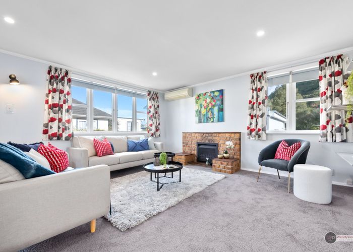  at 72 Black Beech Street, Birchville, Upper Hutt