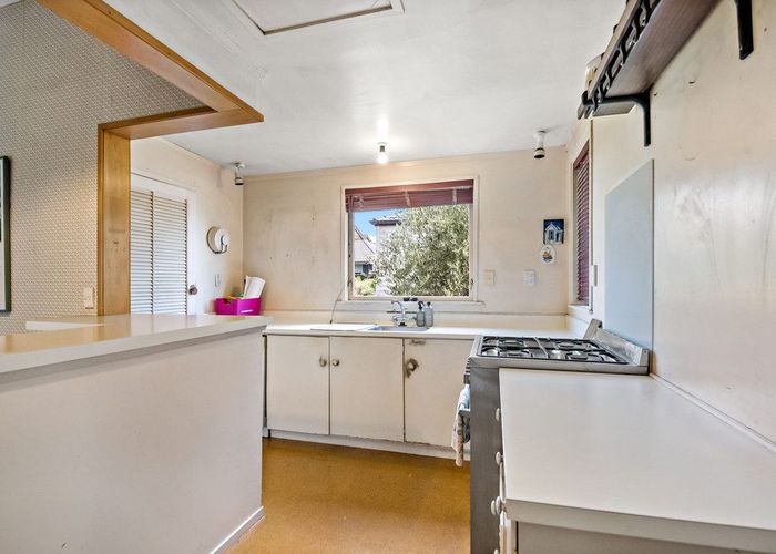  at 12 Ely Avenue, Remuera, Auckland City, Auckland