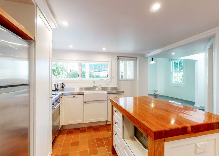  at 204 Sydney Street West, Thorndon, Wellington, Wellington