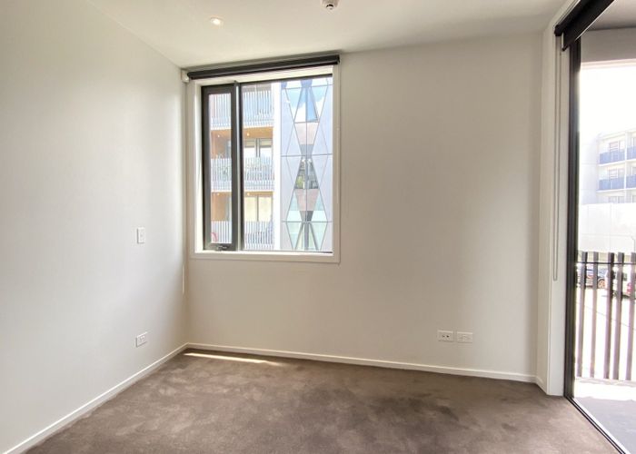  at 102/2 Vinegar Lane, Grey Lynn, Auckland City, Auckland