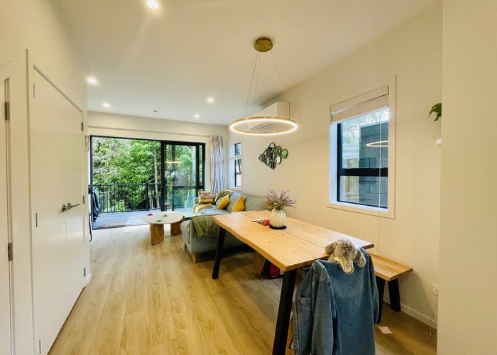  at 6/18d Oxford Street, Tawa, Wellington, Wellington