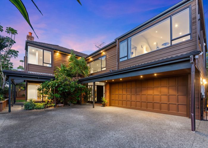  at 157 Beach Road, Castor Bay, North Shore City, Auckland