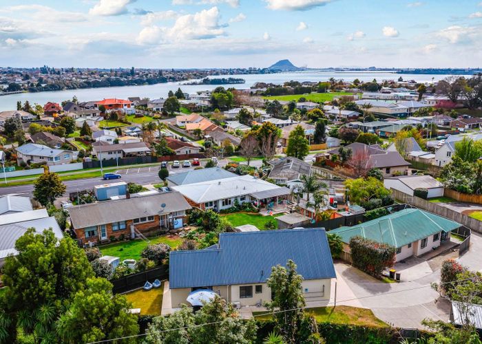  at 93 Maungatapu Road, Maungatapu, Tauranga, Bay Of Plenty