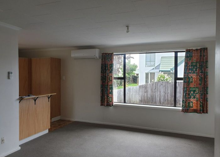  at 50 Brodie Street, Ilam, Christchurch City, Canterbury