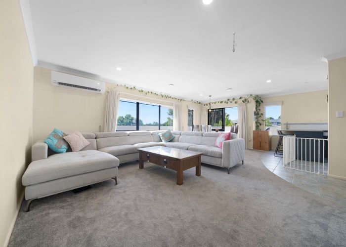  at 115A Ridge Road, Howick, Manukau City, Auckland