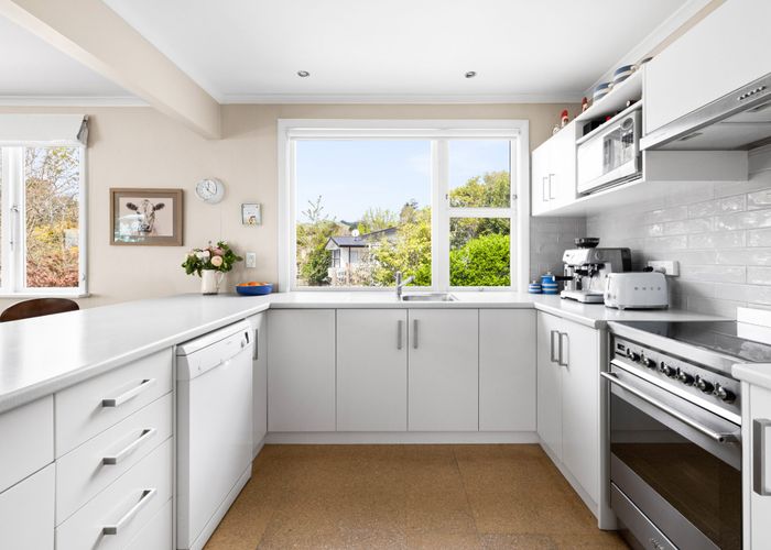  at 15 Aotea Crescent, Havelock North, Havelock North