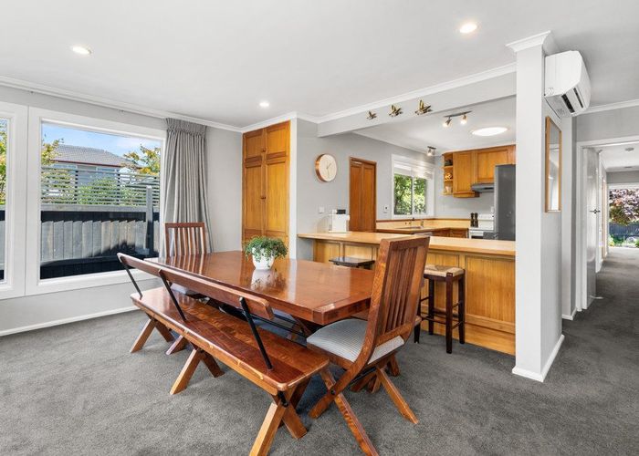  at 36 Waipara Street, Cracroft, Christchurch