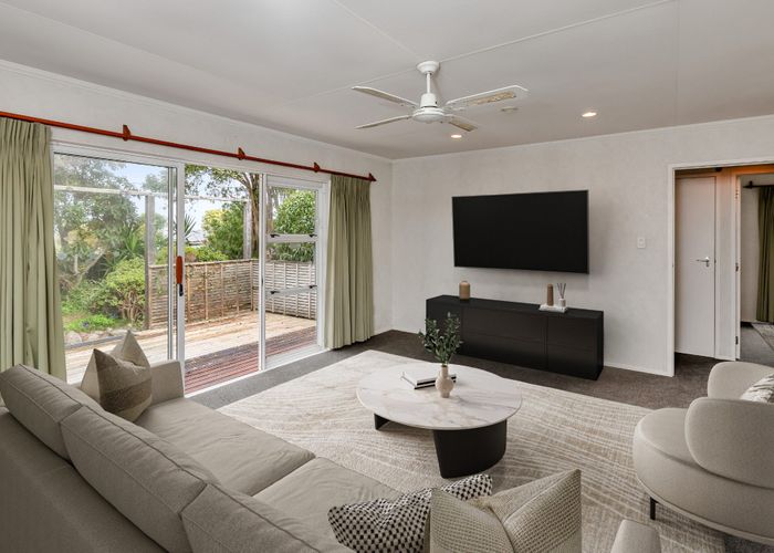  at 2A Lockesley Place, Onerahi, Whangarei, Northland