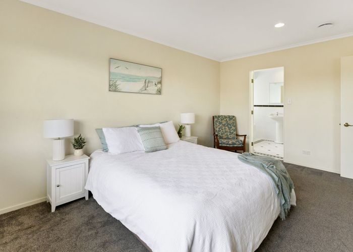  at 61 Hodgkins Street, Pukehangi, Rotorua, Bay Of Plenty