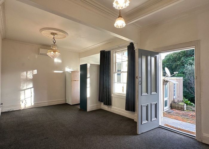  at 23B Commercial Road, Grey Lynn, Auckland City, Auckland