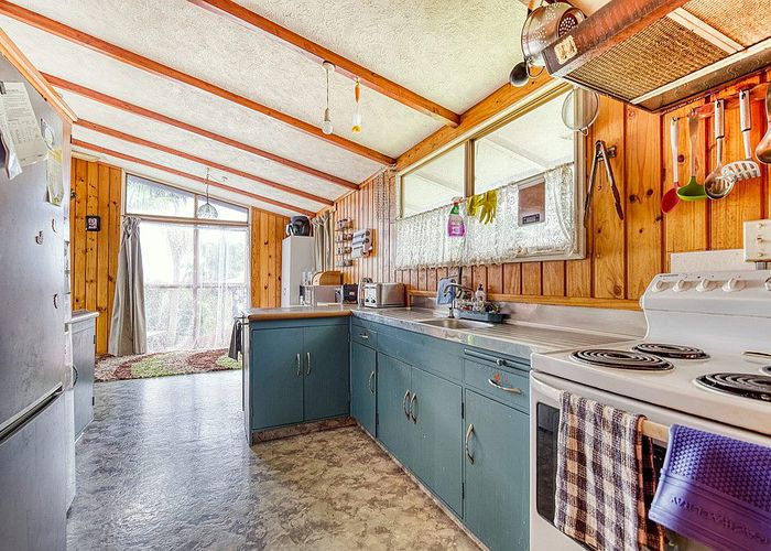  at 29 Norman Senn Avenue, Kaitaia, Kaitaia