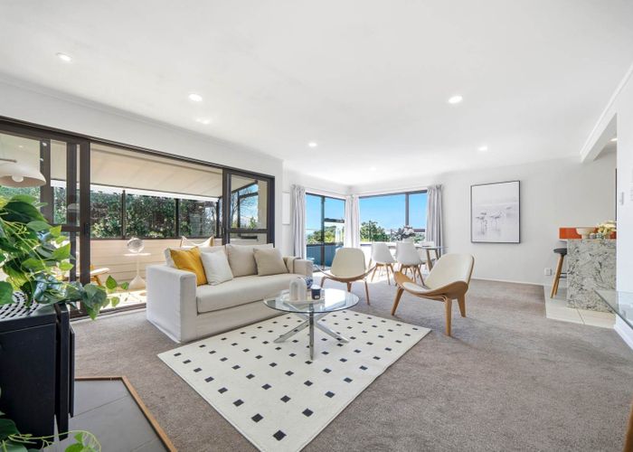  at 1/169 Stredwick Drive, Torbay, North Shore City, Auckland